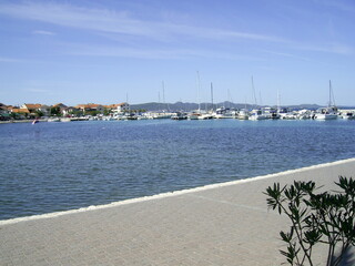 Bibinje (Zadar County, Republic of Croatia)