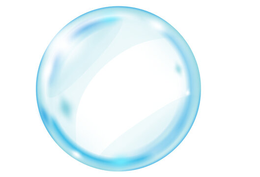 bubbles bubble drops of water transparen Soap bubbles soap bubbles in water Colorful iridescent soap bubbles PNG A few transparent bubble floating bubbles