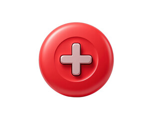 Obraz premium pause icon isolated on a transparent background 