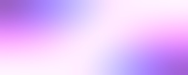 Fototapeta premium Abstract colorful background. Smooth color gradient.