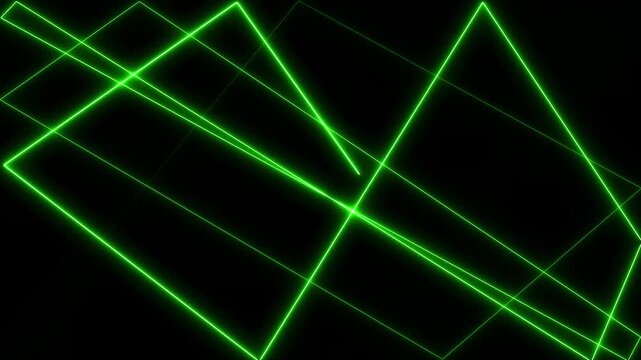 hand drawn neon line animation on transparent background. red circle brush drawn, brush stroke circle highlighter scribble animation.