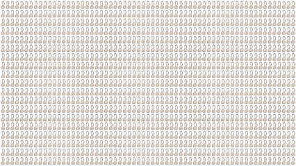 Blender abstract pattern background vector texture and   Blender  background