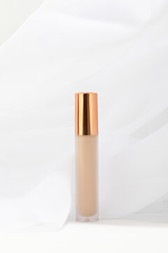Concealer