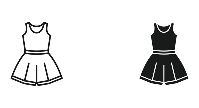 Tennis Dress" Images Browse 749 Stock Photos, Vectors, and Video | Adobe Stock Tennis Dress" Images Browse 749 Stock Photos, Vectors, and Video | Adobe Stock
