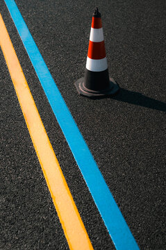 Road Safety