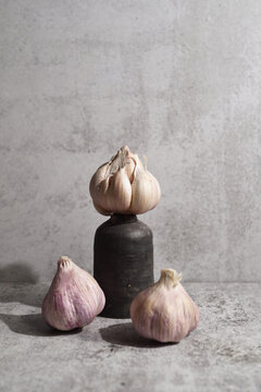 galic bulbs 