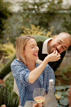 Love bite