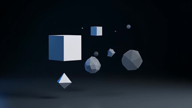 Algorithm Logic Visualization for Artificial Intelligence and Data Processing