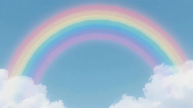 雨上がりの空」の写真素材 | 6,498件の無料イラスト画像 | Adobe Stock