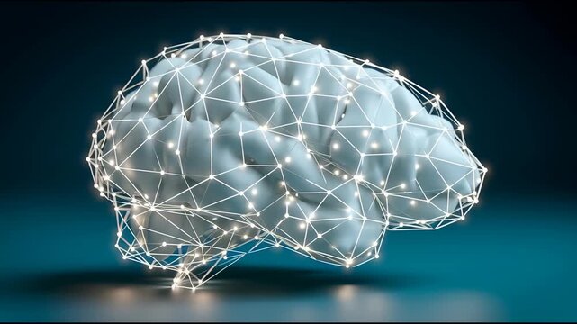 Neuron Mesh Images – Browse 28,506 Stock Photos, Vectors, and Video ...