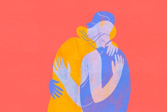 Emotional Support