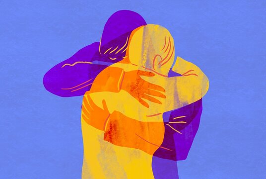 Emotional Support