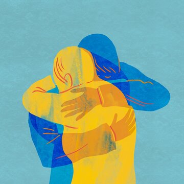 Emotional Support
