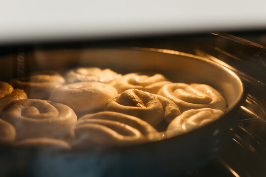 freshly made pie, homemade pastry