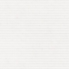 紙の質感ノート、スクラップ帳シンプル背景