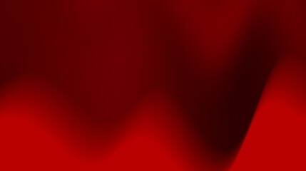 luxury, brave, and dramatic deep red gradient abstract background with a cinematic grain texture and elegant high-contrast gradient.