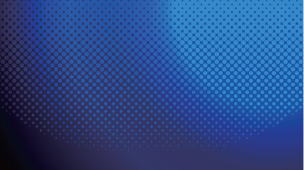 網点　金　抽象的　模様　背景 © J BOY