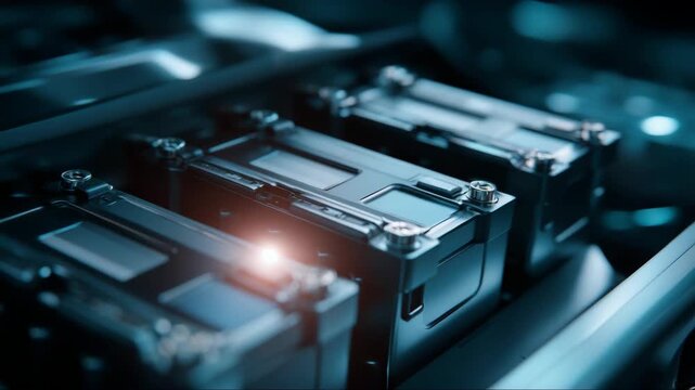 High density compute modules for enterprise infrastructure and product marketing