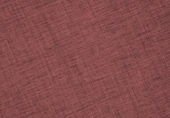 Fototapeta premium Rustic Cloth Texture Background Natural Pattern