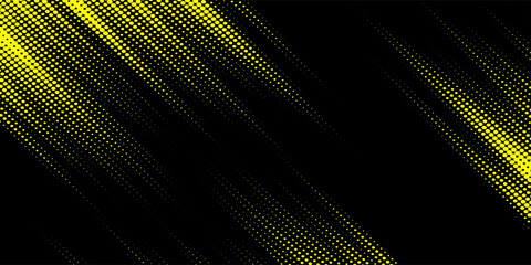 Sports background design simple yellow with abstract modern template. Illustrations pattern good nice compostion art