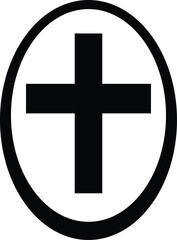 Obraz premium Art & Illustration