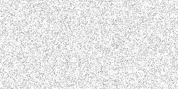 seamless ink quart grunge white wall concrete mosaic splatter distressed black and white terrazzo floor tail bathroom, kitchen limestone texture.