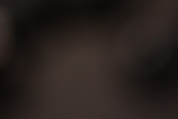 abstract background loop