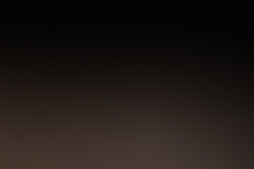 abstract light background