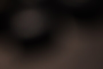 abstract motion background