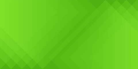 Exciting Green Presentation Background wallpaper, nature, concept gradient modern