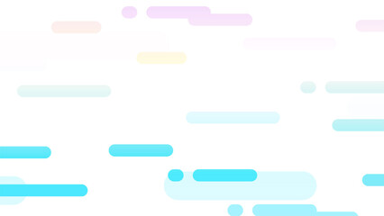 Obraz premium 背景、人物、イラスト、ビジネス、スーツ