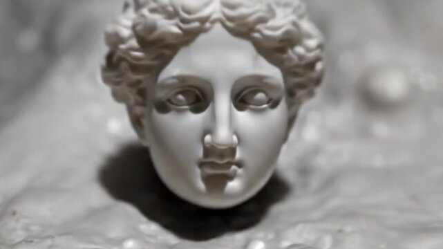 Paradox Engine Realms