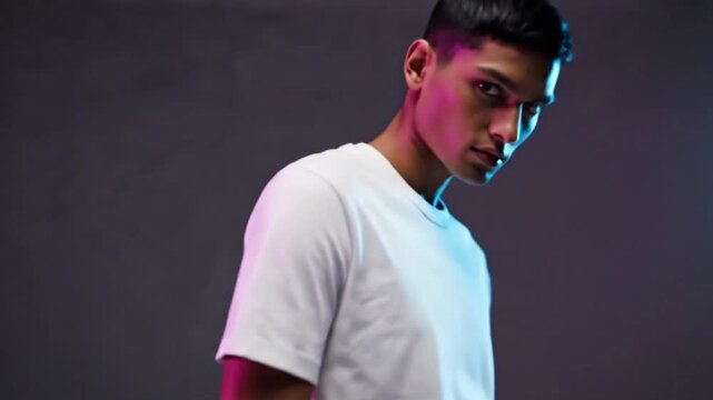 Paradox Engine Realms