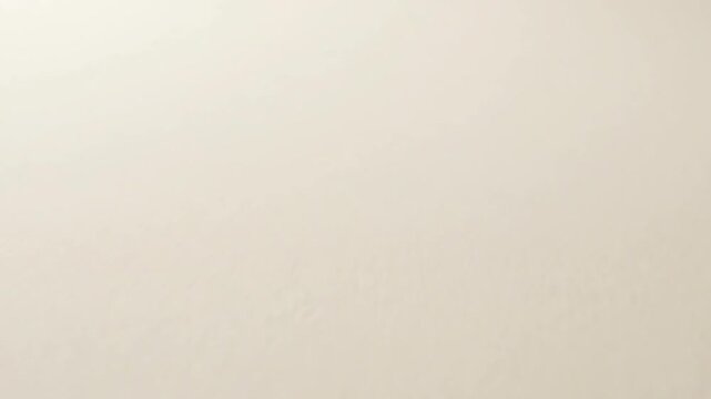 Uniform Neutral Abstract Field Conveying Stability and Objectivity &ndash; AI Generated