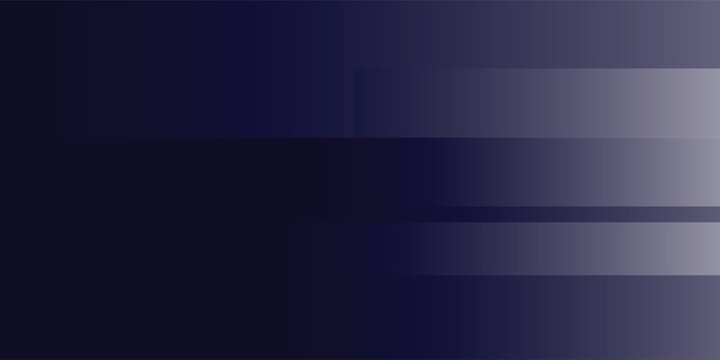 Premium background design with diagonal white rectangle pattern. Vector horizontal template for digital lux business banner, contemporary formal invitation, luxury voucher, wallpaper