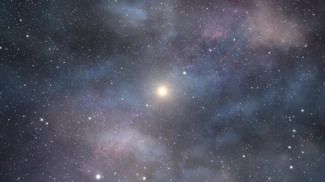 Eid Mubarak Celebration - Traditional Islamic Festivities