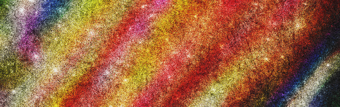 Fondo abstracto con textura moderna y capas visuales suaves.