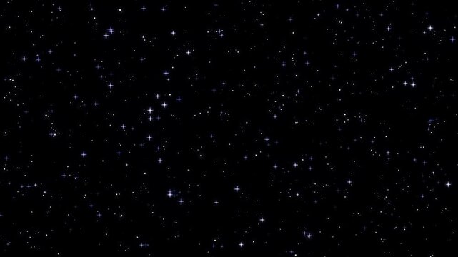 Eid Mubarak Celebration - Traditional Islamic Festivities