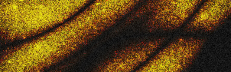 Textura abstracta contemporánea diseñada para fondos digitales y gráficos. © enatabackground