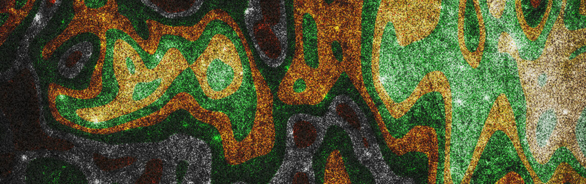 Fondo abstracto creado para overlays creativos y recursos gr&aacute;ficos digitales.