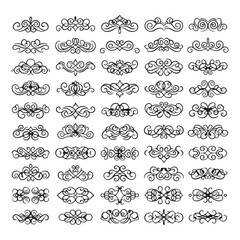 Laurel Wreath Frame Icon Set, Victory Crown PNG, Award Border Symbol Clipart, Certificate Frame Vector SVG, Champion Wreath Icons, Honor Badge Graphics, Winner Laurel Collection

