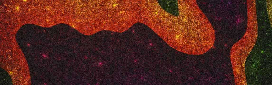Fondo abstracto moderno con textura sutil y capas suaves, perfecto para proyectos de dise&ntilde;o contempor&aacute;neo.