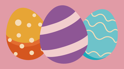 flip flops vector illustration