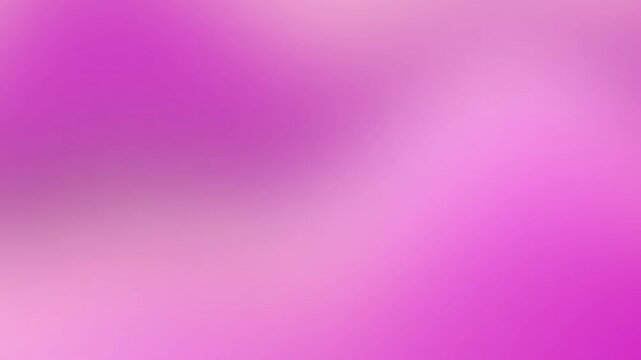 Soft Pink Gradient Backgrounds for Design.