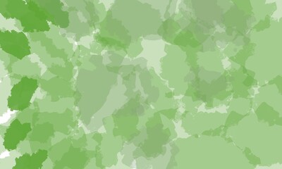 abstract color background with copy space for text	
