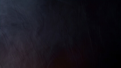 Modern black background shadow with smoke air black and white backgrounds fog