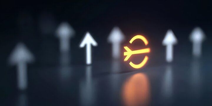 Operational planning strengthens when forecasting assumptions improve budgeting, allocation respects control, discipline sustains focus, and accuracy tracks results