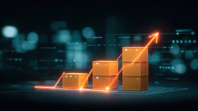 Growing demand reshapes supply models as distribution across flexible channels increases availability, broadens reach, and supports scale