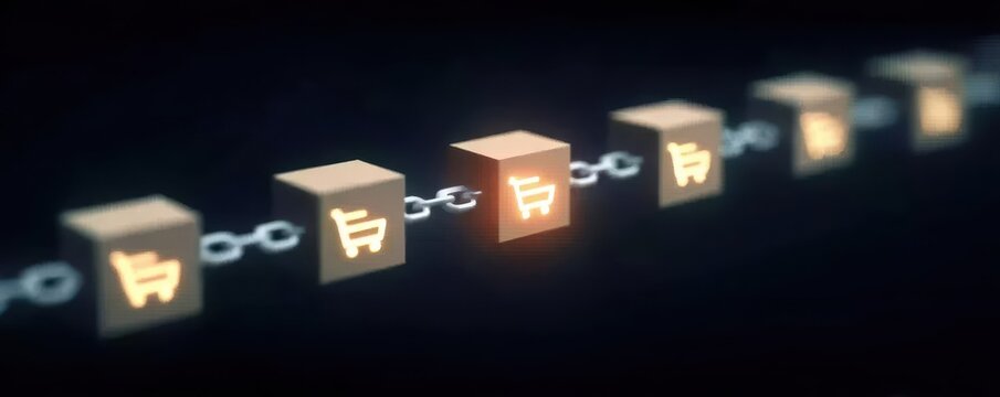 When demand rises, supply must adapt through efficient distribution using channels that protect availability, amplify reach, and support scale
