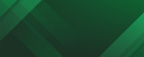 abstrack green vector background design modern
